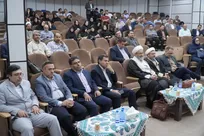 ضیافت اندیشه؛ فرصتی برای پیوند علم و دین در دانشگاه 