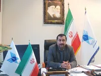 مرکز تحقیقات خاک و بتن در انزلی وارد فاز عملیاتی می‌شود