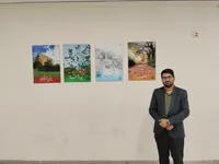 اندیشه‌های شهید طهرانچی در مسیر تحقق خیزش علمی کشور/ تدوین الگوهای سیاستی حکمرانی علم در مرکز رشد دانشگاه امام صادق