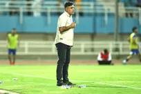 خلیفه‌اصل: ناظر تمرینات انفرادی بازیکنان استقلال خوزستان هستیم