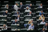 تصویب کلیات طرح قانون حمایت از تجمعات و راهپیمایی‌ها/ تفکیک تجمعات اعتراضی از اغتشاشات