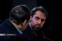 واکنش یوسف حاتمی‌کیا به هذیان‌گویی کارشناس بی‌بی‌سی