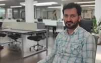 «بازی رومیزی» چیست/ چالش‌های شبکه توزیع بازی و سرگرمی در کشور