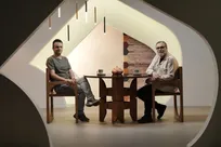 پرونده ساخت فیلم‌های مستند ورزشی در نردبان باز شد