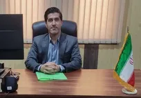 با مخلان نظم و آسایش عمومی بدون مسامحه برخورد قانونی خواهد شد