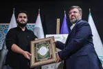جشنواره فیلم مقاومت