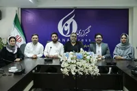 فضای موسیقی سنتی حمایتی نیست/ موسیقی اصیل حامی مالی ندارد