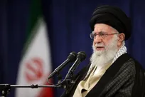 رهبر انقلاب: سرنوشت منطقه را نیروهای مقاومت و در رأس آن حزب‌الله سرافراز رقم خواهند زد