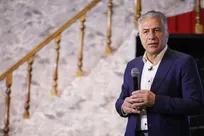 نکولعل آزاد: قهرمانی جهان تقدیم به شهدای ورزشکار/ شرایط نابرابری با حریفان داشتیم 