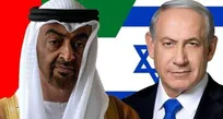 تشدید هماهنگی امنیتی امارات با اسرائیل و آمریکا در سایه نگرانی از توافق ایران