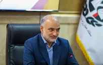 حل چرخه معیوب جمع‌آوری معتادان متجاهر با راه‌اندازی «مراکز امید و زندگی»