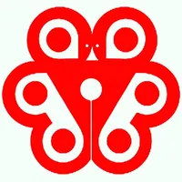 انجمن پزشکان عمومی هم تأمین اجتماعی را تهدید کرد؛ ویزیت بیمه شده‌ها آزاد می‌شود؟