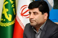 خرید تضمینی بیش از ۷ میلیون تن گندم در کشور/ سهم ۳.۵ میلیون تنی شبکه تعاون روستایی