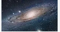 گناه و بی‌برکتی؛ روایت یک نگاه توحیدی به حوادث طبیعی و اجتماعی
