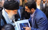 اهمیت فوق العاده شعر برای شهید خامنه‌ای