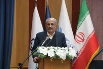 دانشگاه آزاد مؤثرترین بازوی علمی اقتصادی کشور است