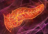 Scientists Recognize Type 5 Diabetes as a Distinct Form, Affecting Millions Globally