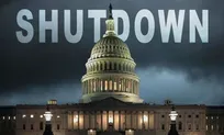 احتمال تعطیلی دوباره دولت آمریکا در ژانویه