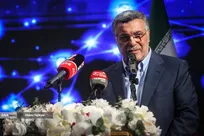 جهاد دانشگاهی؛ بستری برای شکوفایی آنچه بوروکراسی دانشگاهی به بن‌بست کشانده است