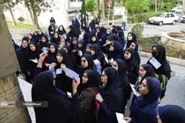 سهمیه ۴۰ امتیازی دستیاری در انتظار نخبگان پزشکی
