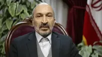 بازگشت دانشجویان به دانشگاه تهران پس از نوروز در گرو پایان شرایط جنگی