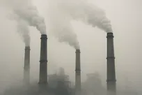 بازطراحی دودکش‌های صنعتی، هوا را نجات می‌دهد