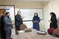 روز معلم در واحد سمنان