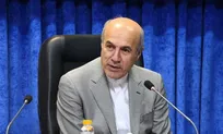 تأکید معاون وزیر علوم بر رسیدگی قضایی به حملات آموزشی/ برنامه‌ریزی برای بزرگداشت ملی شهدای دانشجو