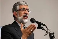 آموزش مبنای پژوهش است و پایان‌نامه‌های دکتری باید به کتاب تبدیل شوند