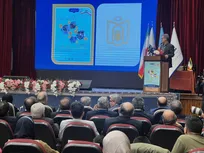 هیچ راهی بهتر از پژوهش برای پیشرفت نظام آموزش و پرورش وجود ندارد