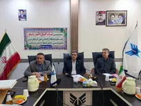 دشمن با تلاشی مذبوحانه دنبال مذاکره است؛ تا خواسته‌های ایران برآورده نشود مذاکره‌ای انجام نمی‌شود