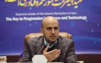 جوایز ۱۵ تا ۵۰ میلیون تومانی برای برترین‌های مسابقات روبوکاپ