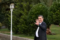 قائم‌پناه: تغییر وزیر کار جز ضرر به معیشت مردم هیچ کمکی نمی‌کند