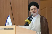 پروژه‌های فرهنگی و تربیت بدنی برای نشاط دانش‌آموزان در سراسر کشور اجرا می‌شود