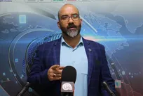 روسیه تولیدکننده بزرگ کالاهای اساسی در دنیاست