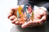 موانع و چالش‌های روابط بین‌سازمانی متولیان بخش تعاونی