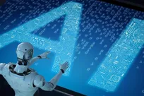 هوش مصنوعی باهوش است اما احساس ندارد