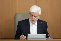 پرداخت حقوق خانواده شهدای جنگ رمضان ابلاغ شد