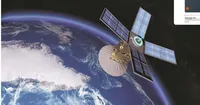 شرکت Digantara اولین ماهواره تجاری نظارت بر فضا را راه‌اندازی کرد