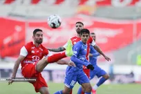 شهرآورد صد و پنجم