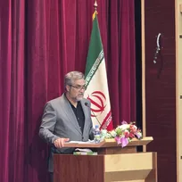 هشدار وزارت بهداشت: نیاز مبرم به خبرنگار سلامت متخصص داریم