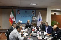 خیز بلند دانشگاه آزاد برای نوآوری و عزت در مسیر شهدا