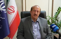 موجودی انبار خودروسازان کافی است؛ مشکلی در تأمین مواد اولیه نخواهیم داشت