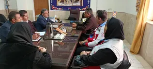 تأکید بر نگاه راهبردی دانشگاه‌ها به مقوله پدافند غیرعامل