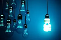 مردم نگران قطعی برق نباشند؛ مدیریت مصرف داشته باشند