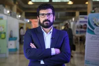 افزایش سهم جی‌دی‌پی ایران در صنایع خلاق به شرط اعتماد رئیس جمهور