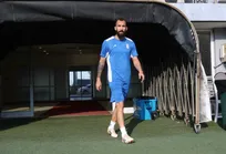 وضعیت چشمی پس از معاینات پزشکی مشخص می‌شود