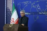 حضور مهمانان خارجی از حدود ۱۰۰ کشور در آیین وداع با پیکر رهبر شهید