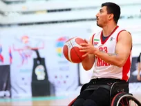 إنجاز-جديد-للرياضة-البارالمبية-الإيرانية-مع-حصد-المركز-الثالث-آسيوياً