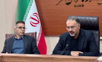 تعیین ۲۷۰۰ شعبه اخذ رای برای انتخابات شوراهای اسلامی شهر و روستاها در استان آذربایجان&zwnj;&zwnj;غربی